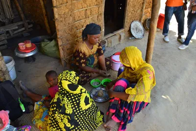 DSC_4951 (Large).JPG